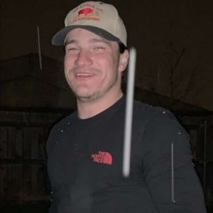 Meet your Posher, Joe